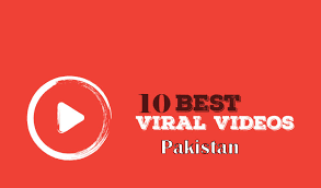 Viral Videos