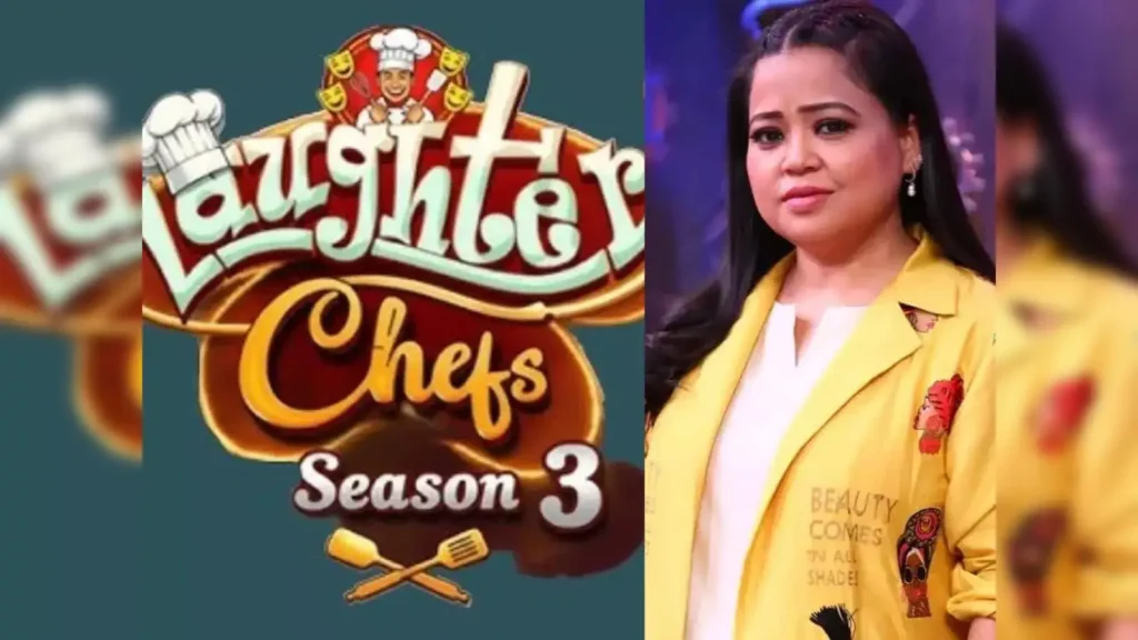 laughter chefs season 3 episode 1