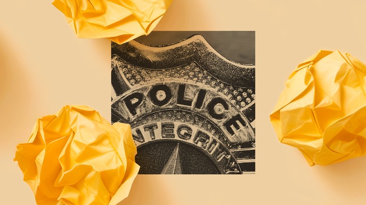 Atlantic City News Shooting: