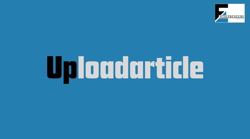 UploadArticle