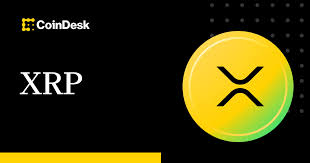 XRP
