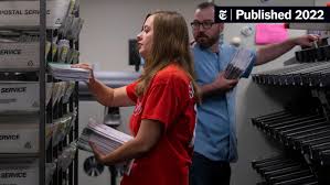 The Catturd Twitter Phenomenon